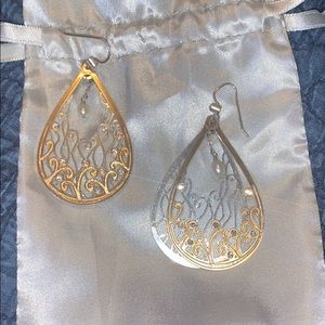 Brighton Earrings